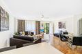 Property photo of 7/17 Huth Street Labrador QLD 4215