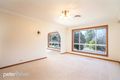 Property photo of 11 Grevillea Street Orange NSW 2800