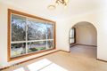 Property photo of 11 Grevillea Street Orange NSW 2800