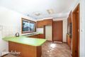 Property photo of 11 Grevillea Street Orange NSW 2800