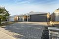 Property photo of 54 Gallon Way Byford WA 6122
