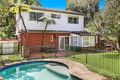 Property photo of 15 Kerry Close Beacon Hill NSW 2100