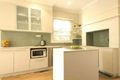 Property photo of 18 Higgins Crescent Ainslie ACT 2602