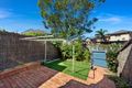 Property photo of 25 Combles Parade Matraville NSW 2036