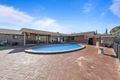 Property photo of 172 Black Top Road Gould Creek SA 5114