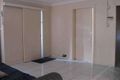 Property photo of 64 Macdonald Street Lakemba NSW 2195