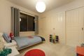 Property photo of 12 Heath Mews Langwarrin VIC 3910