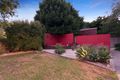 Property photo of 12 Heath Mews Langwarrin VIC 3910