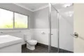 Property photo of 2 Cooksey Close Waratah West NSW 2298