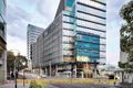 Property photo of 9/29-29A Brickfield Street North Parramatta NSW 2151