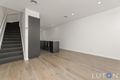 Property photo of 34 Bamblett Rise Denman Prospect ACT 2611