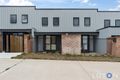Property photo of 34 Bamblett Rise Denman Prospect ACT 2611