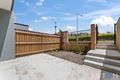 Property photo of 34 Bamblett Rise Denman Prospect ACT 2611