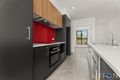 Property photo of 34 Bamblett Rise Denman Prospect ACT 2611