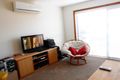 Property photo of 3/2-6 Denison Street Kingston TAS 7050