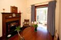Property photo of 10 Waratah Street Seacliff SA 5049