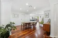 Property photo of 24 Alpha Road Camden NSW 2570