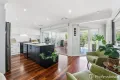 Property photo of 24 Alpha Road Camden NSW 2570