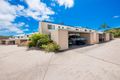 Property photo of 12/11 Island Drive Cannonvale QLD 4802