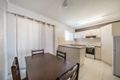 Property photo of 12/11 Island Drive Cannonvale QLD 4802