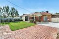 Property photo of 14 Coombe Road Allenby Gardens SA 5009