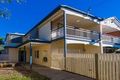 Property photo of 12 Yeronga Street Yeronga QLD 4104