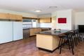 Property photo of 12 Yeronga Street Yeronga QLD 4104