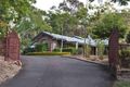 Property photo of 156 Strawberry Road Bonogin QLD 4213