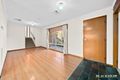 Property photo of 4 Heatherbelle Place Karabar NSW 2620