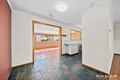 Property photo of 4 Heatherbelle Place Karabar NSW 2620