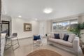 Property photo of 59 Vanessa Way Swan View WA 6056