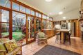 Property photo of 162 Albion Street Brunswick VIC 3056