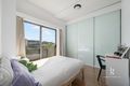 Property photo of 702/570 Swanston Street Carlton VIC 3053