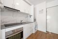 Property photo of 702/570 Swanston Street Carlton VIC 3053