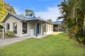 Property photo of 160A Elizabeth Bay Drive Lake Munmorah NSW 2259