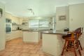 Property photo of 19 Rutherford Road Withcott QLD 4352