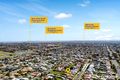 Property photo of 13 Kodre Street St Albans VIC 3021