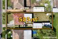 Property photo of 13 Kodre Street St Albans VIC 3021