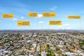 Property photo of 13 Kodre Street St Albans VIC 3021