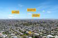 Property photo of 13 Kodre Street St Albans VIC 3021