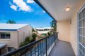 Property photo of 12/11 Island Drive Cannonvale QLD 4802