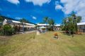 Property photo of 12/11 Island Drive Cannonvale QLD 4802