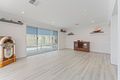 Property photo of 6 Bilby Rise Baldivis WA 6171