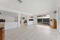 Property photo of 6 Bilby Rise Baldivis WA 6171