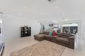 Property photo of 6 Bilby Rise Baldivis WA 6171