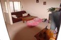 Property photo of 2/4 Helm Close Salamander Bay NSW 2317