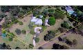 Property photo of 18 O'Brien Road Pullenvale QLD 4069