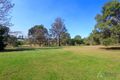 Property photo of 18 O'Brien Road Pullenvale QLD 4069