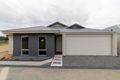 Property photo of 37 Morley Street Maddington WA 6109