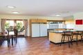 Property photo of 12 Yeronga Street Yeronga QLD 4104